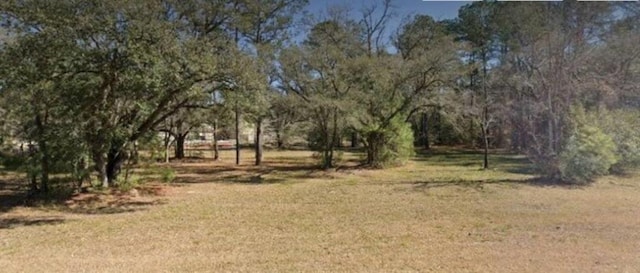 150 Windermere Way, Madisonville LA, 70447 land for sale