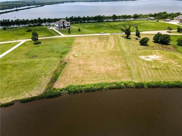 Listing photo 3 for LOT27 S Chenier Dr, Madisonville LA 70447