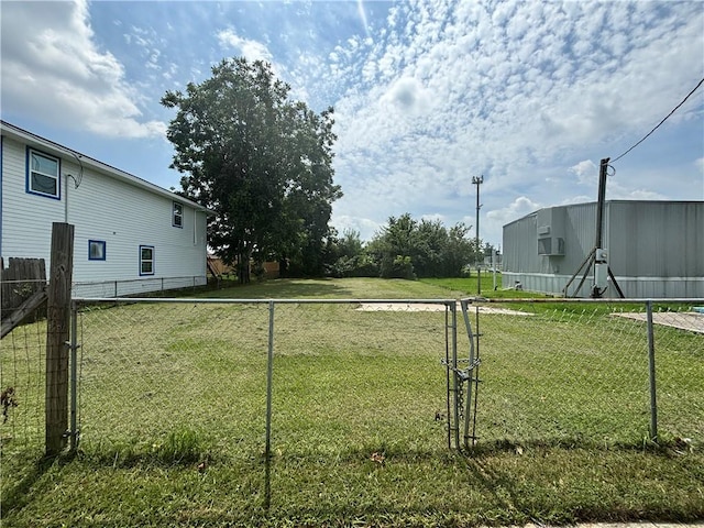 Listing photo 3 for 615 S Cumberland St, River Ridge LA 70123