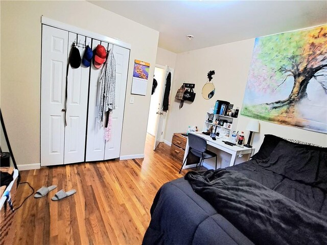282123 Banks St, New Orleans, LA 70119 - photo 9