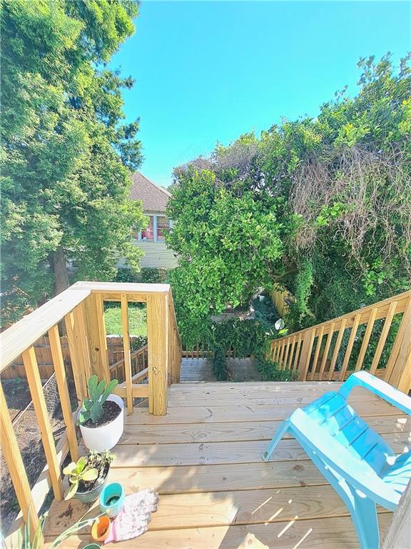 282123 Banks St, New Orleans, LA 70119 - photo 14
