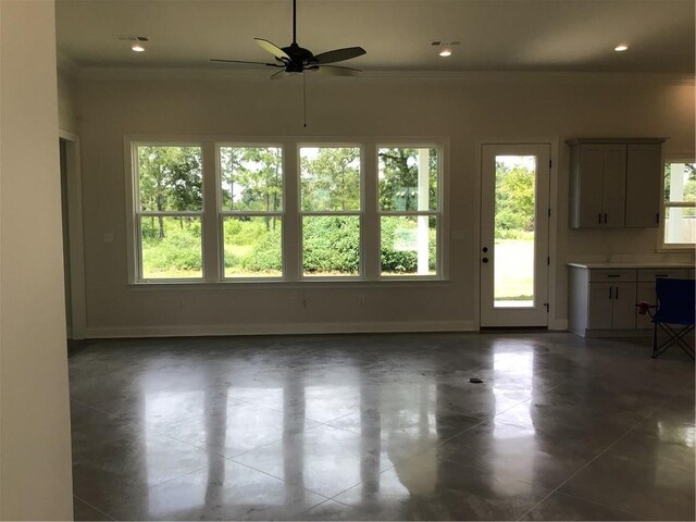 44483 Hayley Dr, Hammond, LA 70403 - photo 3