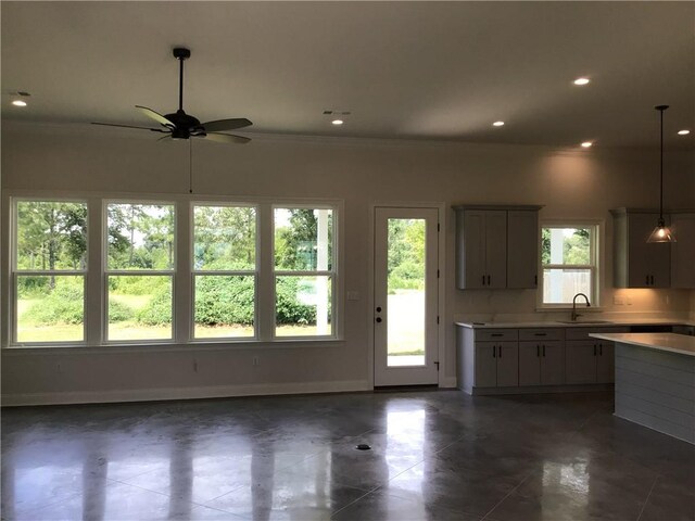 44483 Hayley Dr, Hammond, LA 70403 - photo 10