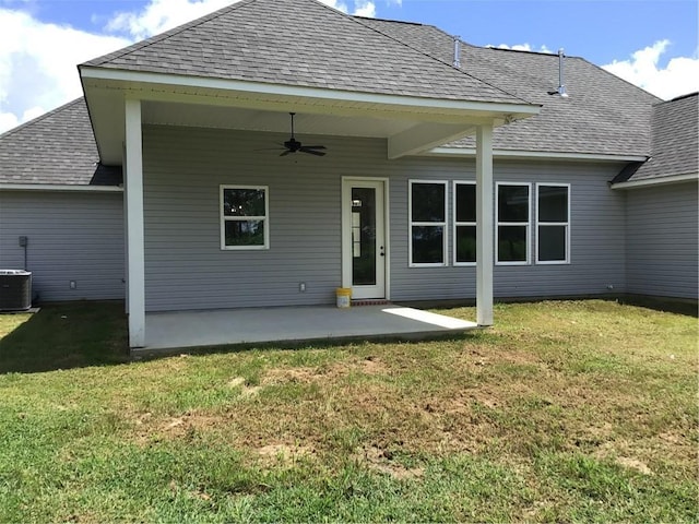 44483 Hayley Dr, Hammond, LA 70403 - photo 19