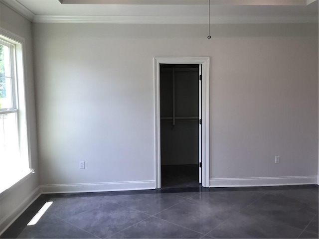 44483 Hayley Dr, Hammond, LA 70403 - photo 20