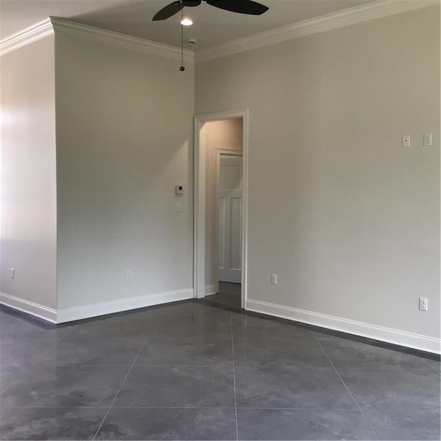 44483 Hayley Dr, Hammond, LA 70403 - photo 24