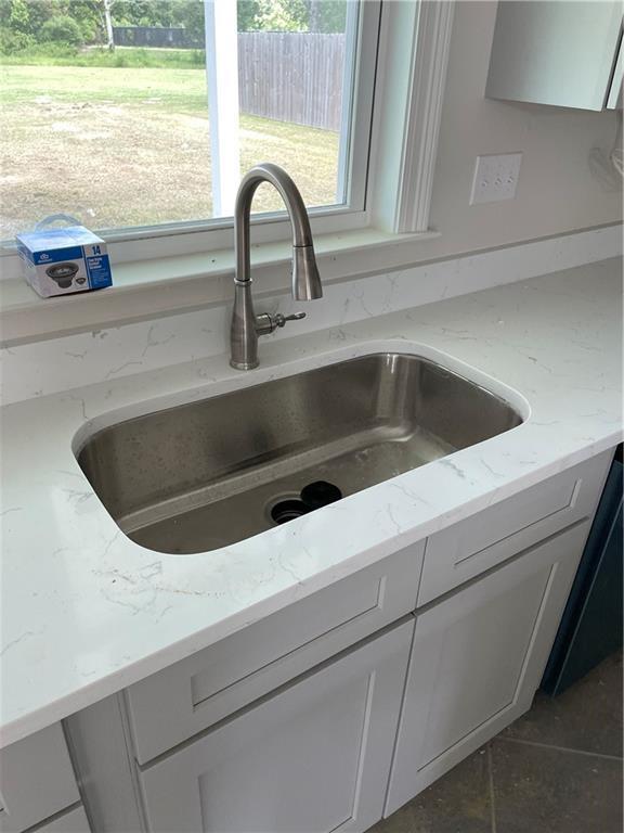 44483 Hayley Dr, Hammond, LA 70403 - photo 26