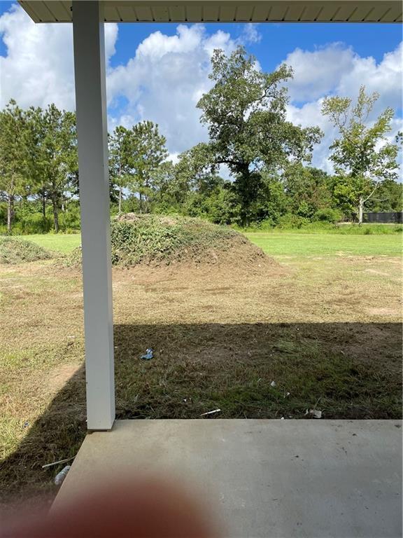 44483 Hayley Dr, Hammond, LA 70403 - photo 28
