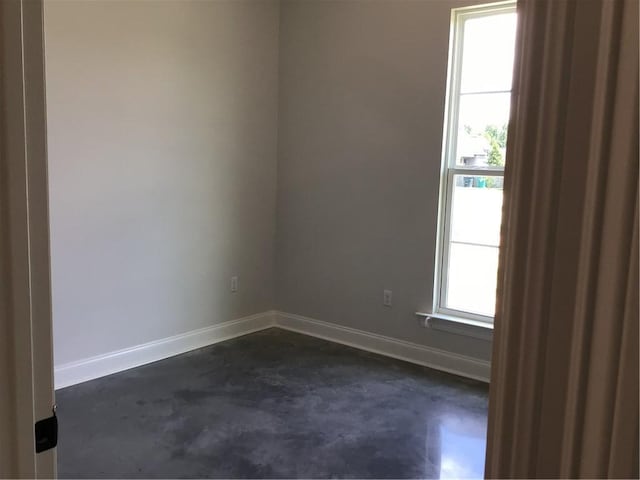 44483 Hayley Dr, Hammond, LA 70403 - photo 31