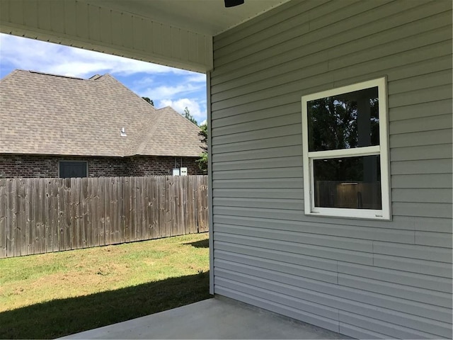44483 Hayley Dr, Hammond, LA 70403 - photo 32