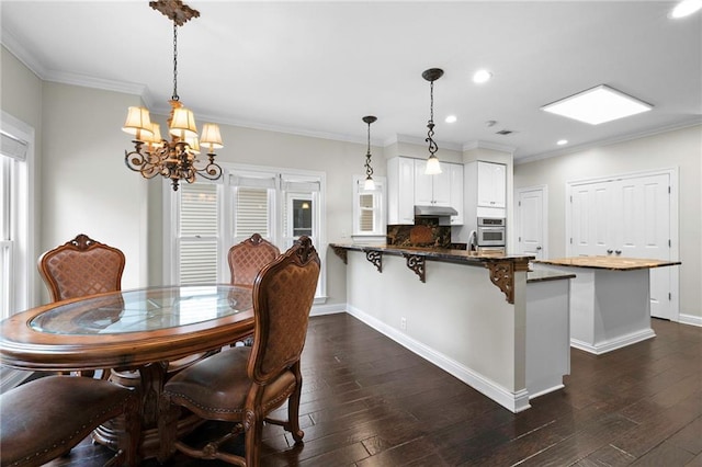 125 Chamale Dr, Slidell, LA 70460 - photo 10