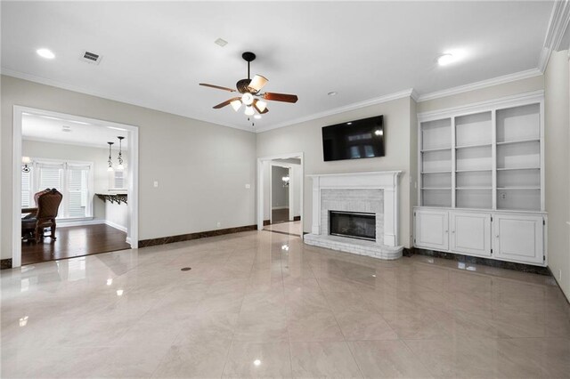 125 Chamale Dr, Slidell, LA 70460 - photo 12