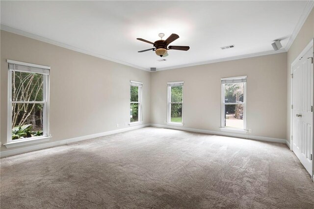125 Chamale Dr, Slidell, LA 70460 - photo 20
