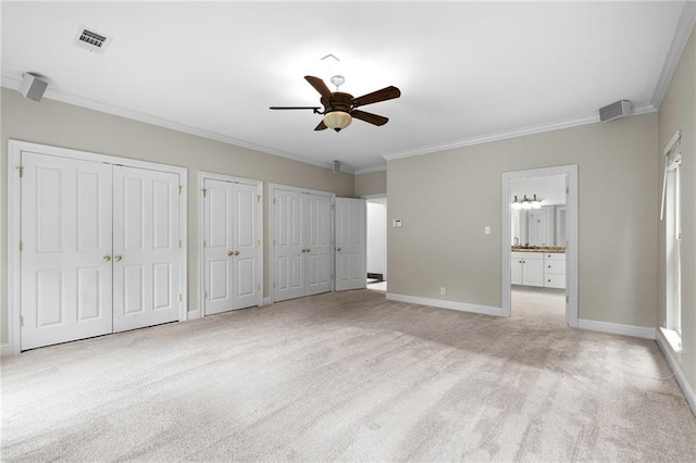 125 Chamale Dr, Slidell, LA 70460 - photo 21