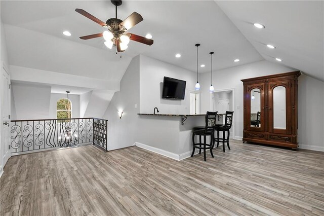 125 Chamale Dr, Slidell, LA 70460 - photo 29