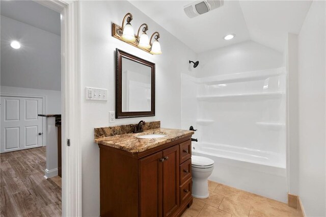 125 Chamale Dr, Slidell, LA 70460 - photo 31