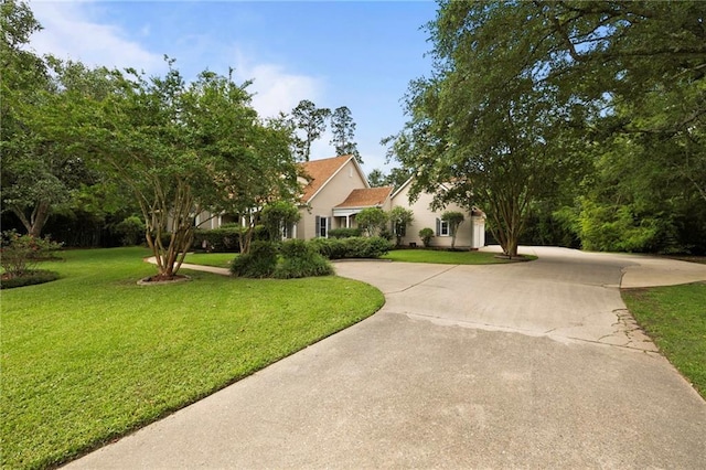 125 Chamale Dr, Slidell, LA 70460 - photo 43
