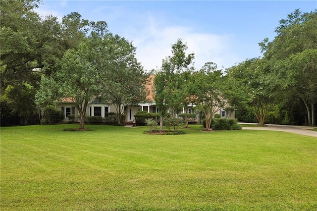 125 Chamale Dr, Slidell, LA 70460 - photo 45