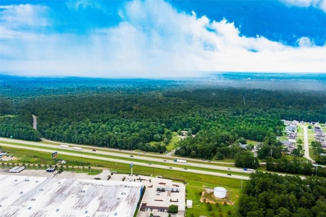 0001 Military Rd, Pearl River LA, 70452 land for sale