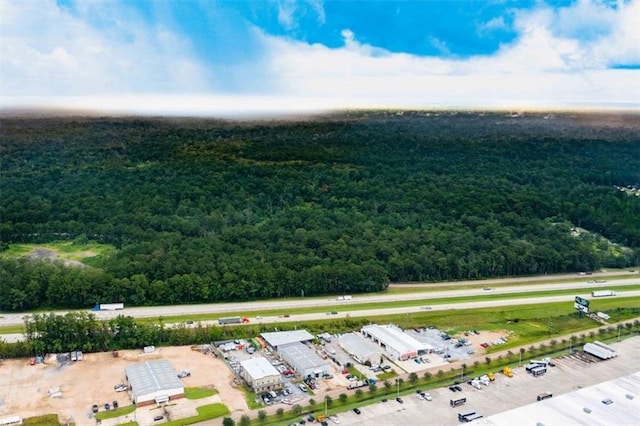 0001 Military Rd, Pearl River, LA 70452 - photo 1