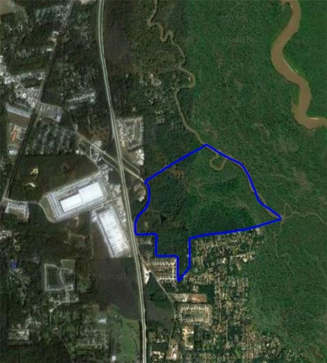 0001 Military Rd, Pearl River, LA 70452 - photo 2