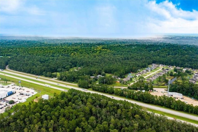 0001 Military Rd, Pearl River, LA 70452 - photo 6