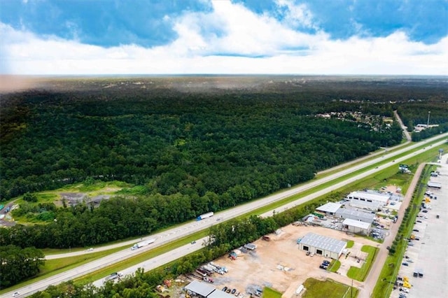0001 Military Rd, Pearl River, LA 70452 - photo 7