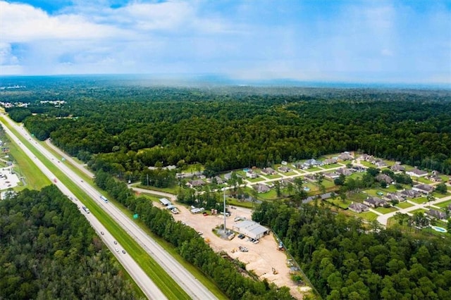 0001 Military Rd, Pearl River, LA 70452 - photo 8