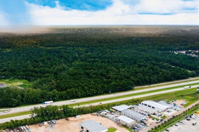 0001 Military Rd, Pearl River, LA 70452 - photo 9