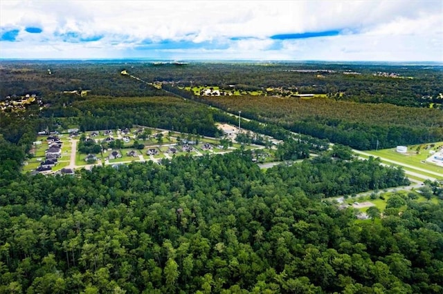 0001 Military Rd, Pearl River, LA 70452 - photo 10