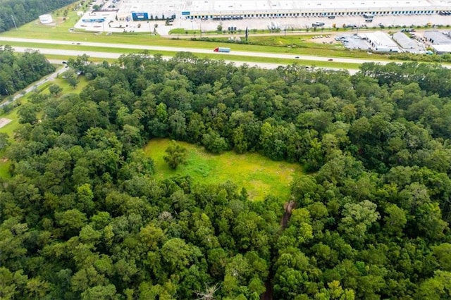 0001 Military Rd, Pearl River, LA 70452 - photo 13