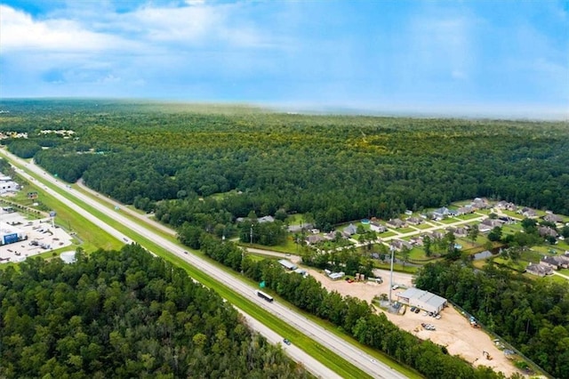 0001 Military Rd, Pearl River, LA 70452 - photo 16