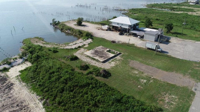 24969 Chef Menteur Hwy, New Orleans, LA 70129