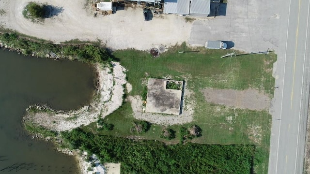 24969 Chef Menteur Hwy, New Orleans, LA 70129