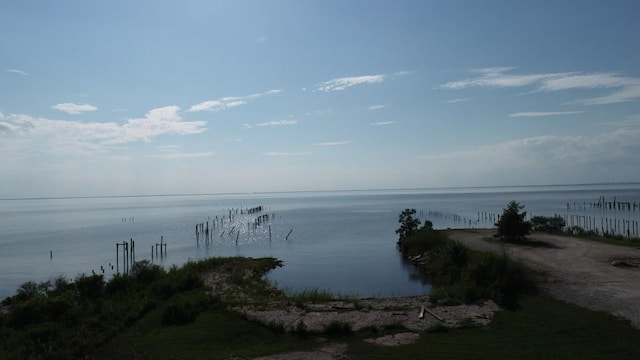 24969 Chef Menteur Hwy, New Orleans, LA 70129