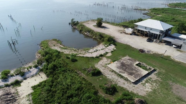 24969 Chef Menteur Hwy, New Orleans, LA 70129