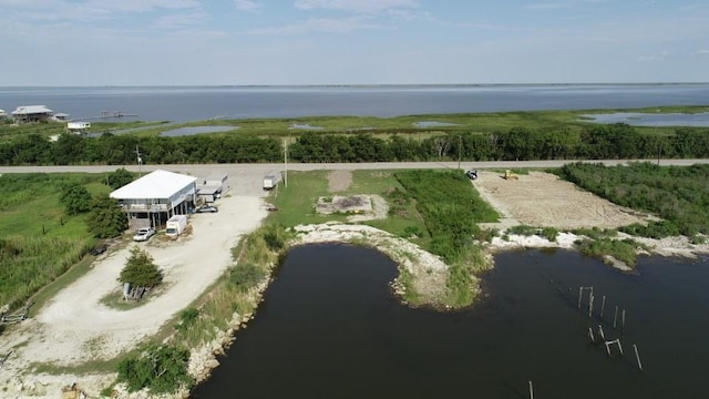 24969 Chef Menteur Hwy, New Orleans, LA 70129