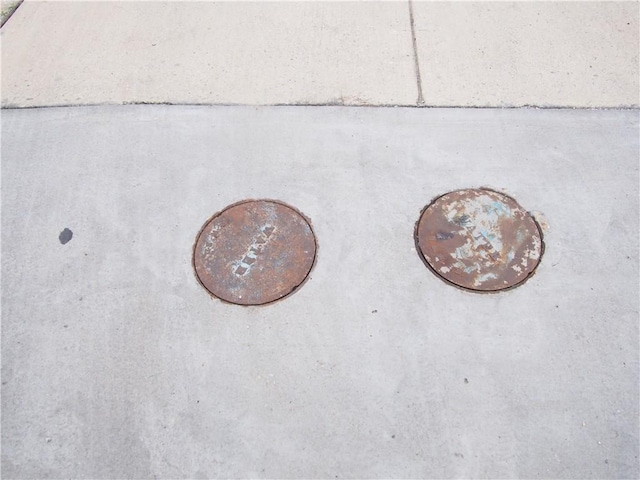 360406 3rd St, New Orleans, LA 70125 - detailed view