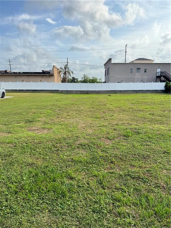 Listing photo 2 for 3024 Amazon St, New Orleans LA 70114