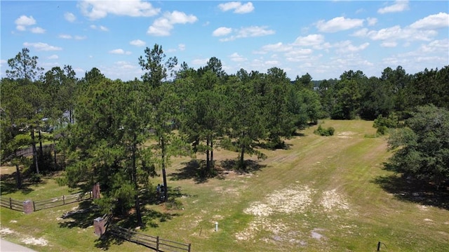 540 Bedico Pkwy, Madisonville LA, 70447 land for sale