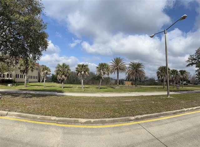 Oak Harbor Blvd, Slidell LA, 70458 land for sale