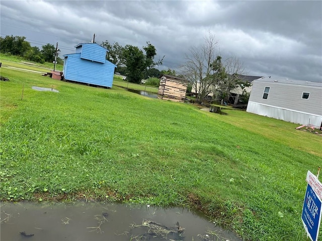 4964 Marcel St, Barataria, LA 70036