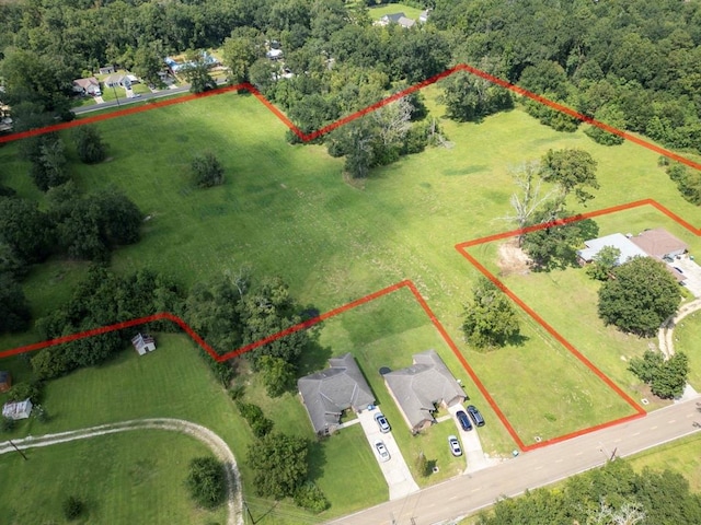 610 Hewitt Rd, Hammond LA, 70403 land for sale