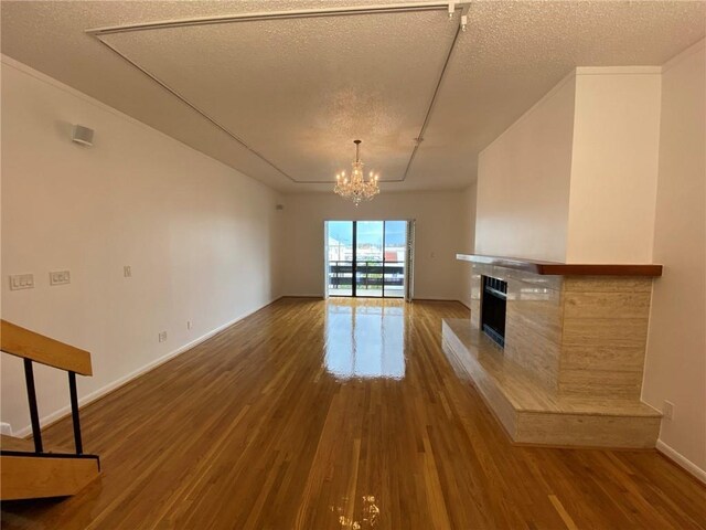 7300 Lakeshore Dr Unit 22, New Orleans, LA 70124 - photo 3