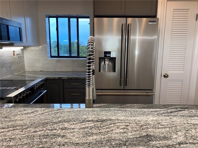 7300 Lakeshore Dr Unit 22, New Orleans, LA 70124 - photo 5