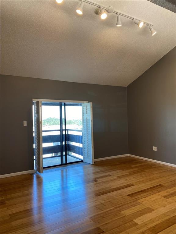 7300 Lakeshore Dr Unit 22, New Orleans, LA 70124 - photo 7