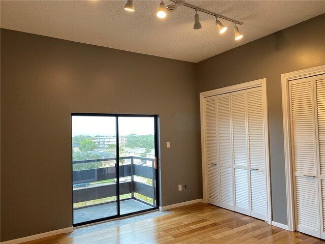 7300 Lakeshore Dr Unit 22, New Orleans, LA 70124 - photo 9