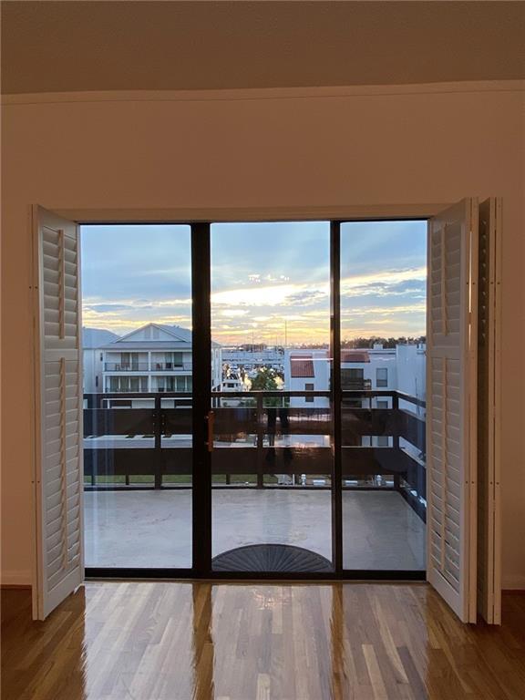 7300 Lakeshore Dr Unit 22, New Orleans, LA 70124 - photo 14