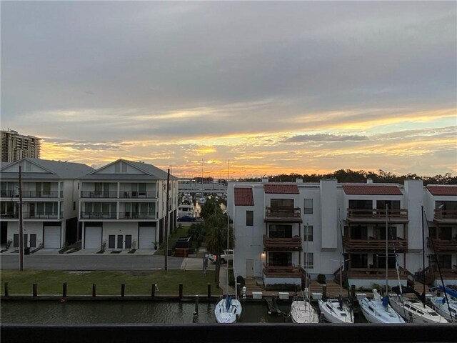 7300 Lakeshore Dr Unit 22, New Orleans, LA 70124 - photo 16
