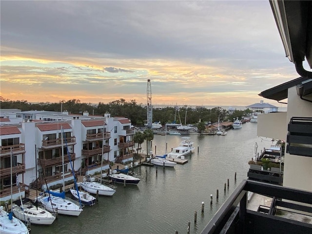 7300 Lakeshore Dr Unit 22, New Orleans, LA 70124 - photo 17